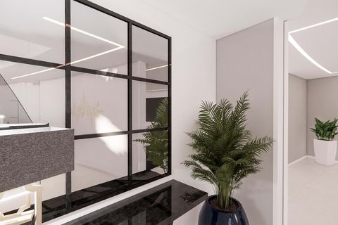 Villa i Luz, Faro, Luz - € 2.400.000 | Ref: V1227D - foto 30