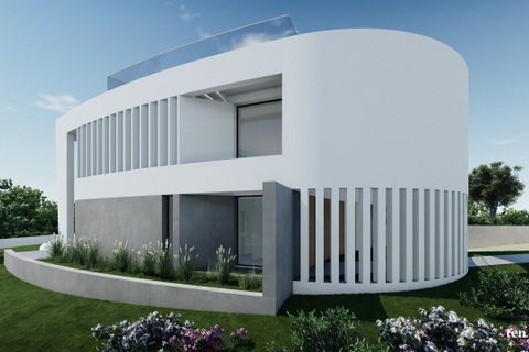 Villa i Luz, Faro, Luz - € 2.400.000 | Ref: V1227D - foto 31
