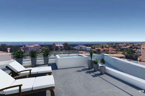 Villa i Luz, Faro, Luz - € 2.400.000 | Ref: V1227D - foto 32