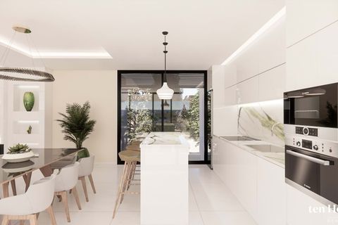 Helårsgrund i Luz, Faro, Luz - € 380.000 | Ref: T1227E - foto 3