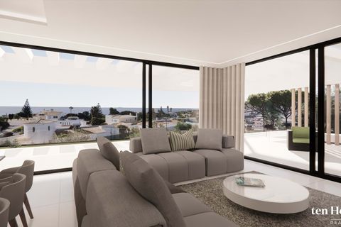 Helårsgrund i Luz, Faro, Luz - € 380.000 | Ref: T1227E - foto 4