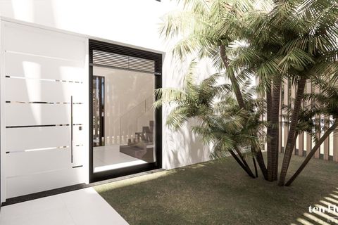 Helårsgrund i Luz, Faro, Luz - € 380.000 | Ref: T1227E - foto 6
