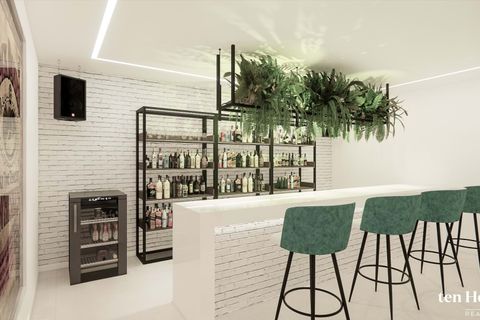 Helårsgrund i Luz, Faro, Luz - € 380.000 | Ref: T1227E - foto 12