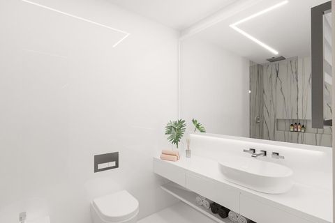 Helårsgrund i Luz, Faro, Luz - € 380.000 | Ref: T1227E - foto 14