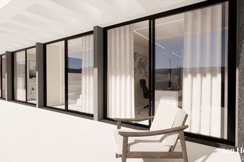 Helårsgrund i Luz, Faro, Luz - € 380.000 | Ref: T1227E - foto 17
