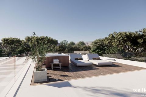 Helårsgrund i Luz, Faro, Luz - € 380.000 | Ref: T1227E - foto 19
