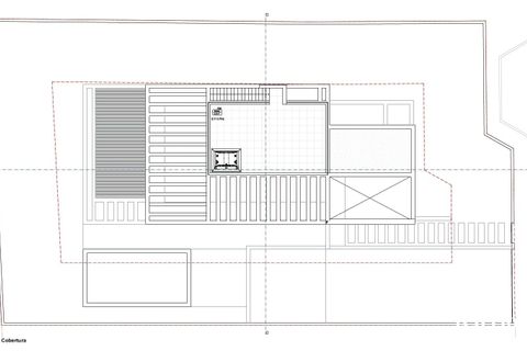 Helårsgrund i Luz, Faro, Luz - € 380.000 | Ref: T1227E - foto 21