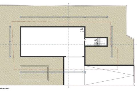 Helårsgrund i Luz, Faro, Luz - € 380.000 | Ref: T1227E - foto 24
