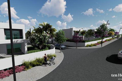 Helårsgrund i Luz, Faro, Luz - € 310.000 | Ref: T1242B - foto 8