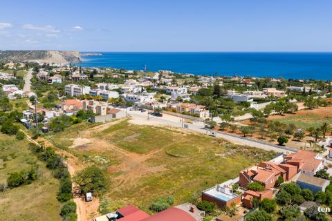 Helårsgrund i Luz, Faro, Luz - € 310.000 | Ref: T1242B - foto 10