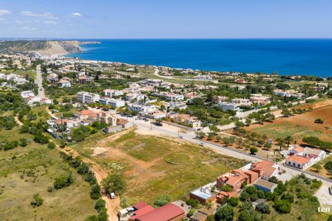 Helårsgrund i Luz, Faro, Luz - € 310.000 | Ref: T1242B - foto 11