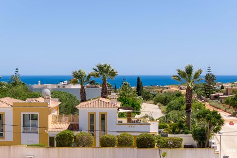 Helårsgrund i Luz, Faro, Luz - € 310.000 | Ref: T1242B - foto 13