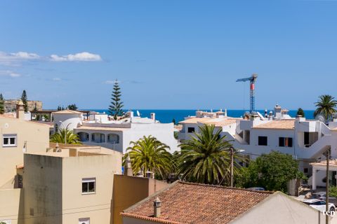 Helårsgrund i Luz, Faro, Luz - € 310.000 | Ref: T1242B - foto 14