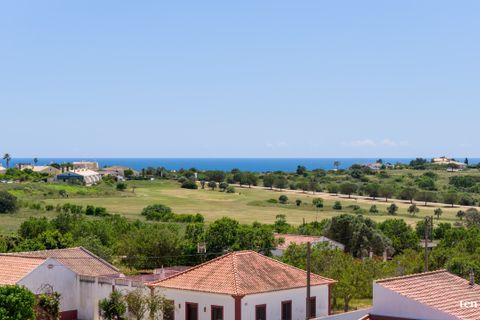 Helårsgrund i Luz, Faro, Luz - € 310.000 | Ref: T1242B - foto 15