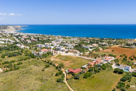 Helårsgrund i Luz, Faro, Luz - € 310.000 | Ref: T1242B - foto 19