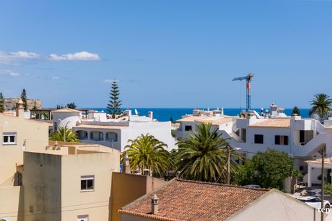 Tomt i Luz, Faro, Luz - € 390 000 | Ref: T1242A - foto 12