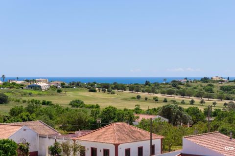 Tomt i Luz, Faro, Luz - € 390 000 | Ref: T1242A - foto 13