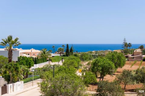 Tomt i Luz, Faro, Luz - € 390 000 | Ref: T1242A - foto 14