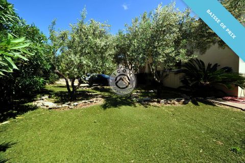 Villa i Bonifacio, Corse-du-Sud, Bonifacio - € 1.070.000 | Ref: fr065752 - foto 5