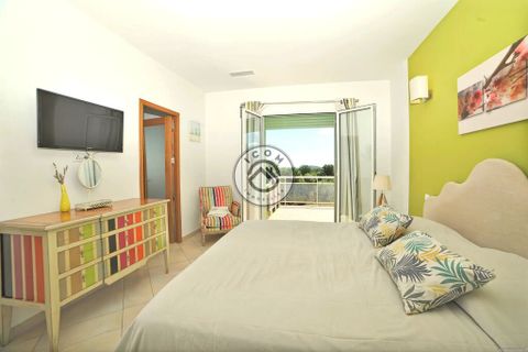 Villa i Bonifacio, Corse-du-Sud, Bonifacio - € 1.070.000 | Ref: fr065752 - foto 7