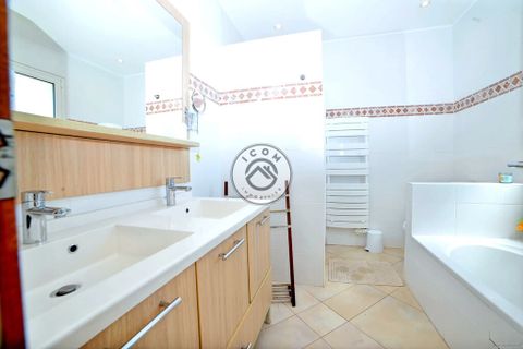 Villa i Bonifacio, Corse-du-Sud, Bonifacio - € 1.070.000 | Ref: fr065752 - foto 8