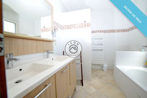 Villa i Bonifacio, Corse-du-Sud, Bonifacio - € 1.070.000 | Ref: fr065752 - foto 10