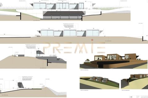 Helårsgrund i Pedroso, Porto, Pedroso - € 275.000 | Ref: SÒL_117 - foto 7