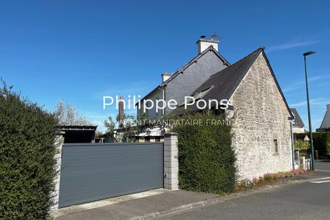 Villa a Ploufragan, Cotes-d'Armor, Ploufragan - € 224.900 | Ref: 12838A - foto 2