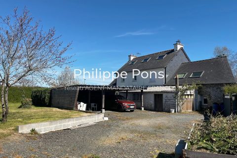 Villa a Ploufragan, Cotes-d'Armor, Ploufragan - € 224.900 | Ref: 12838A - foto 3