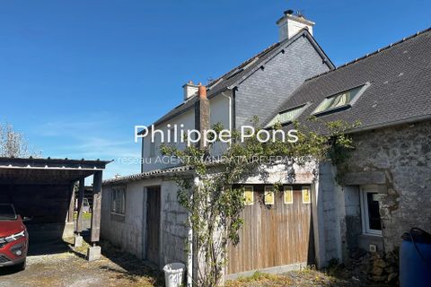 Villa a Ploufragan, Cotes-d'Armor, Ploufragan - € 224.900 | Ref: 12838A - foto 4