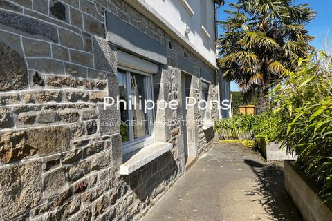 Villa a Ploufragan, Cotes-d'Armor, Ploufragan - € 224.900 | Ref: 12838A - foto 5