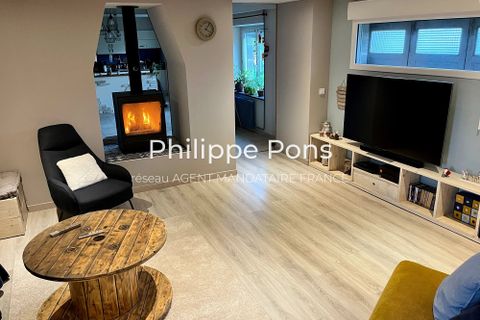 Villa a Ploufragan, Cotes-d'Armor, Ploufragan - € 224.900 | Ref: 12838A - foto 6