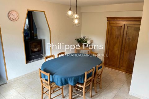 Villa a Ploufragan, Cotes-d'Armor, Ploufragan - € 224.900 | Ref: 12838A - foto 9