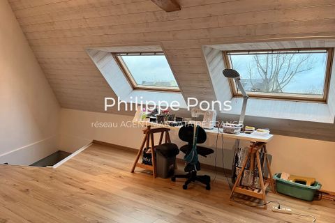 Villa a Ploufragan, Cotes-d'Armor, Ploufragan - € 224.900 | Ref: 12838A - foto 11