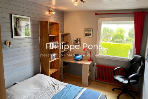 Villa a Ploufragan, Cotes-d'Armor, Ploufragan - € 224.900 | Ref: 12838A - foto 13