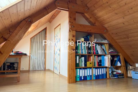 Villa a Ploufragan, Cotes-d'Armor, Ploufragan - € 224.900 | Ref: 12838A - foto 15