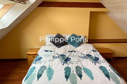 Villa a Ploufragan, Cotes-d'Armor, Ploufragan - € 224.900 | Ref: 12838A - foto 18