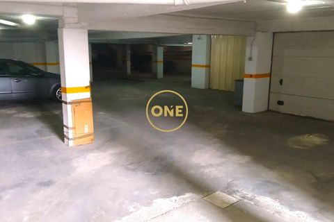 Garage i Palmela, Setubal, Palmela - € 34.000 | Ref: ONE151724-1 - foto 3