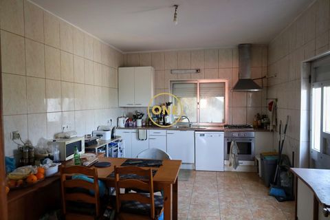 Byhus i Santo Tirso, Porto, Santo Tirso - € 218.000 | Ref: ONE0011572-6 - foto 4