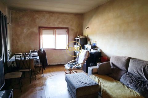 Byhus i Santo Tirso, Porto, Santo Tirso - € 218.000 | Ref: ONE0011572-6 - foto 5