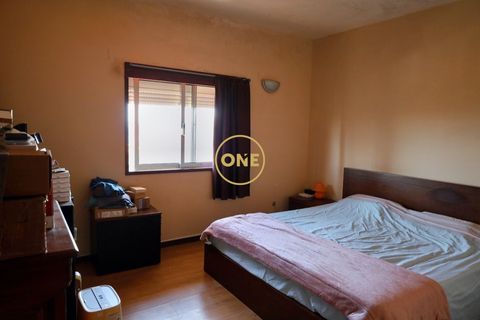 Byhus i Santo Tirso, Porto, Santo Tirso - € 218.000 | Ref: ONE0011572-6 - foto 6