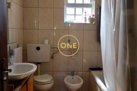 Byhus i Santo Tirso, Porto, Santo Tirso - € 218.000 | Ref: ONE0011572-6 - foto 7