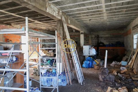 Byhus i Santo Tirso, Porto, Santo Tirso - € 218.000 | Ref: ONE0011572-6 - foto 13