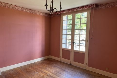 Villa i Saint-Emilion, Gironde, Saint-Emilion - € 438.900 | Ref: 102 - foto 3