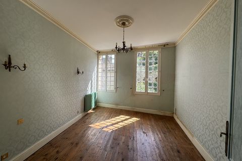 Villa i Saint-Emilion, Gironde, Saint-Emilion - € 438.900 | Ref: 102 - foto 4