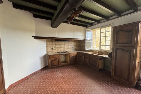 Villa i Saint-Emilion, Gironde, Saint-Emilion - € 438.900 | Ref: 102 - foto 5