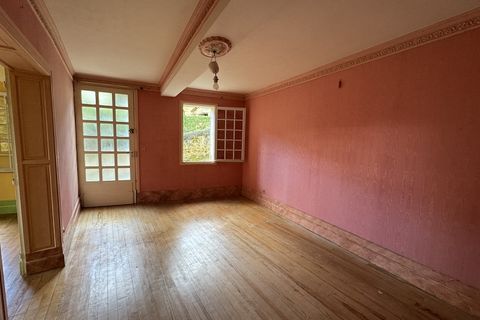 Villa i Saint-Emilion, Gironde, Saint-Emilion - € 438.900 | Ref: 102 - foto 8