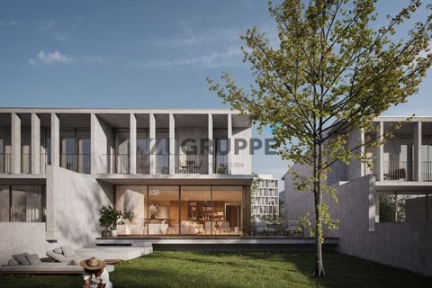 Villa i Arcozelo, Porto, Arcozelo - € 762.000 | Ref: MN_ZG_110710_L - foto 18