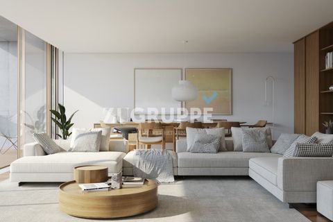 Villa i Arcozelo, Porto, Arcozelo - € 759.000 | Ref: MN_ZG_110710 - foto 5