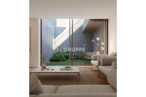 Villa i Arcozelo, Porto, Arcozelo - € 759.000 | Ref: MN_ZG_110710 - foto 6